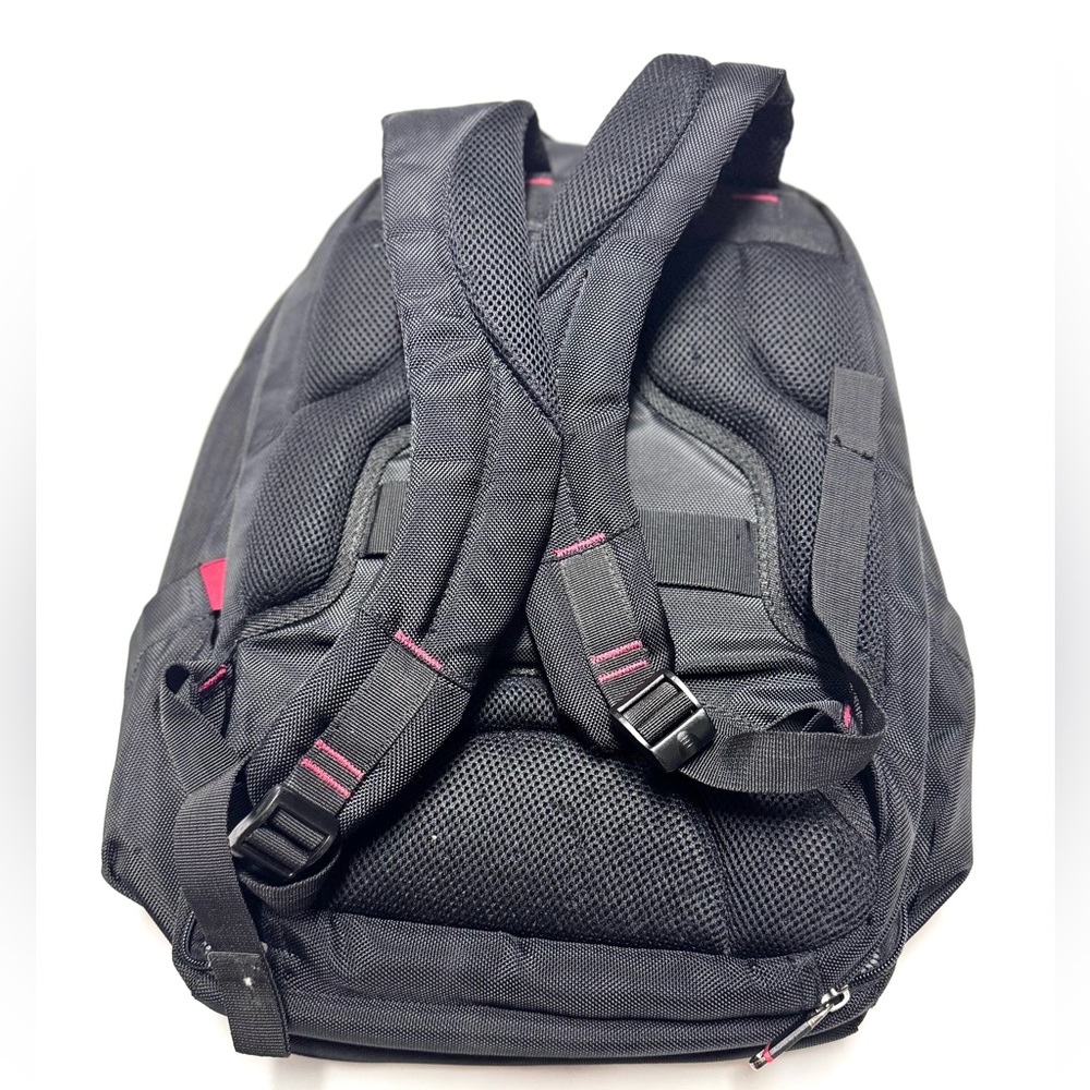 Samsonite Backpack - Picture 4 of 7